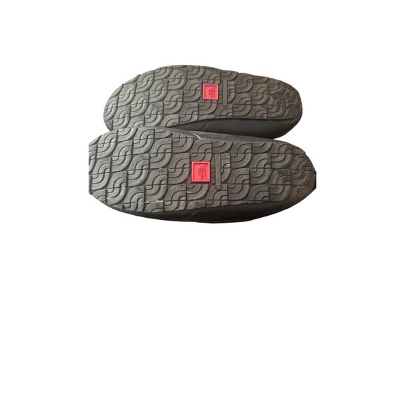 The North Face Mens ThermoBall Traction Mule V Slip-On Lining Black Size 11 - Picture 7 of 10